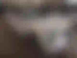 Vehicle Image- 2020 Hyundai Palisade