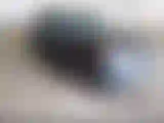 Vehicle Image- 2021 Hyundai Palisade