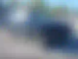 Vehicle Image- 2022 Hyundai Palisade