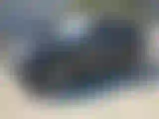 Vehicle Image- 2021 Hyundai Palisade