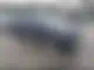 Vehicle Image- 2021 Hyundai Palisade