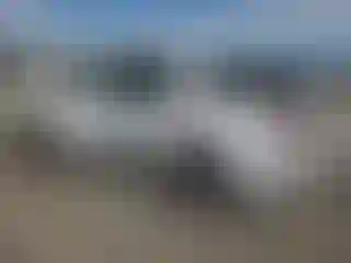 IMPORTOWO.pl