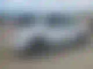 IMPORTOWO.pl