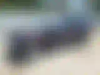 Vehicle Image- 2021 Hyundai Palisade