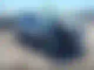 Vehicle Image- 2021 Hyundai Palisade