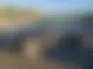 Vehicle Image- 2020 Hyundai Palisade