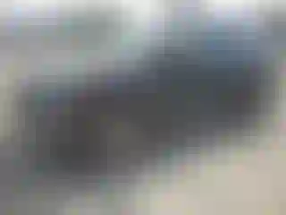 Vehicle Image- 2021 Hyundai Palisade