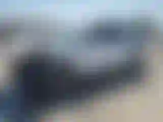 Vehicle Image- 2020 Hyundai Palisade