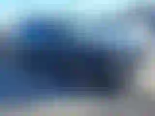 Vehicle Image- 2023 Hyundai Palisade