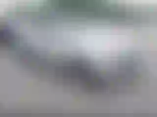 Vehicle Image- 2024 Hyundai Palisade