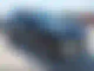 Vehicle Image- 2023 Hyundai Palisade