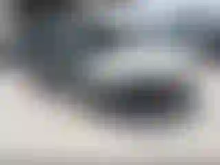 Vehicle Image- 2023 Hyundai Palisade