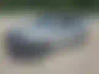 Vehicle Image- 2023 Hyundai Palisade