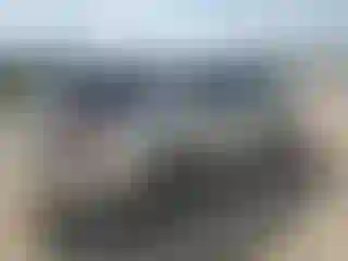 IMPORTOWO.pl