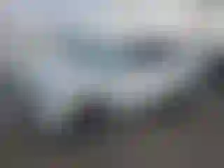 Vehicle Image- 2024 Hyundai Palisade