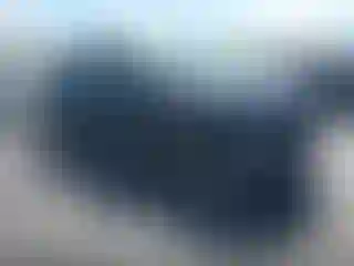 Vehicle Image- 2023 Hyundai Palisade