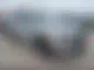 Vehicle Image- 2023 Hyundai Palisade