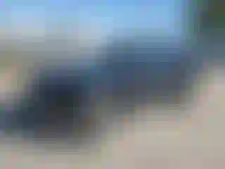 Vehicle Image- 2023 Hyundai Palisade