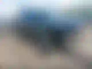 Vehicle Image- 2023 Hyundai Palisade