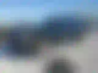 Vehicle Image- 2025 Hyundai Palisade