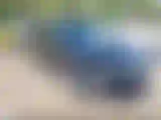 Vehicle Image- 2023 Hyundai Palisade