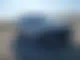 Vehicle Image- 2024 Hyundai Palisade