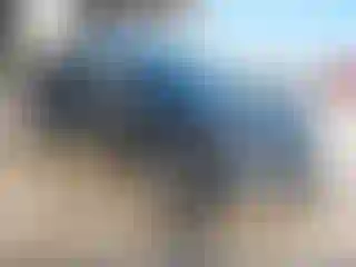 Vehicle Image- 2023 Hyundai Palisade