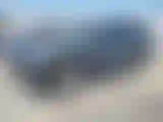 Vehicle Image- 2023 Hyundai Palisade