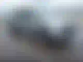 Vehicle Image- 2024 Hyundai Palisade