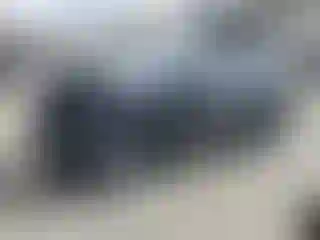 Vehicle Image- 2025 Hyundai Palisade