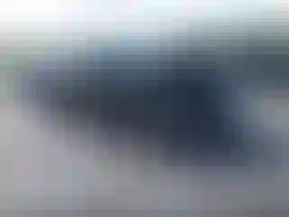 Vehicle Image- 2023 Hyundai Palisade