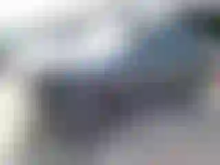 Vehicle Image- 2025 Hyundai Palisade
