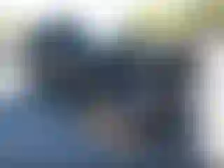 Vehicle Image- 2025 Hyundai Palisade