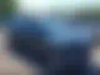 Vehicle Image- 2024 Hyundai Palisade