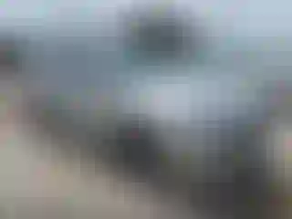 Vehicle Image- 2025 Hyundai Palisade