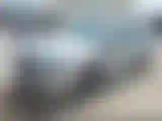 IMPORTOWO.pl