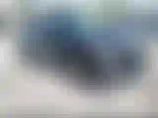 Vehicle Image- 2024 Hyundai Palisade