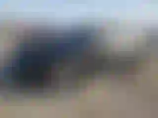 Vehicle Image- 2024 Hyundai Palisade