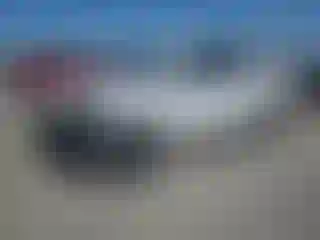Vehicle Image- 2025 Hyundai Palisade