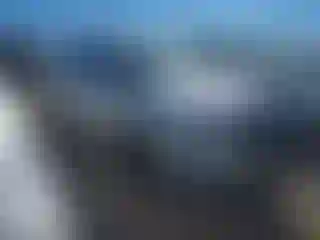 Vehicle Image- 2021 Hyundai Palisade