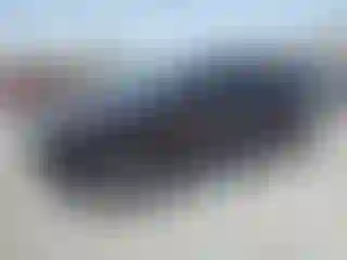 Vehicle Image- 2022 Hyundai Palisade