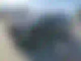 Vehicle Image- 2022 Hyundai Palisade