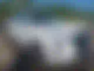 Vehicle Image- 2022 Hyundai Palisade