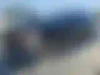 Vehicle Image- 2021 Hyundai Palisade