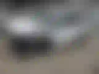 Vehicle Image- 2022 Hyundai Palisade