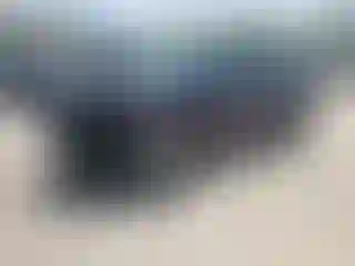 Vehicle Image- 2022 Hyundai Palisade