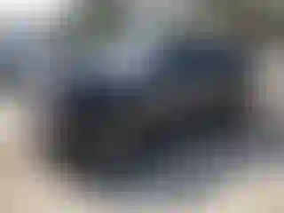 Vehicle Image- 2022 Hyundai Palisade