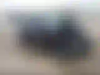 Vehicle Image- 2022 Hyundai Palisade