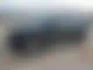 Vehicle Image- 2021 Hyundai Palisade