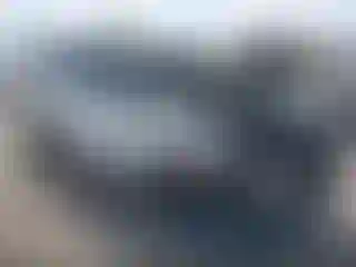Vehicle Image- 2022 Hyundai Palisade
